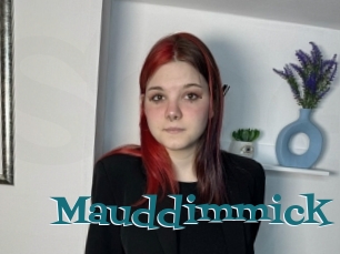 Mauddimmick