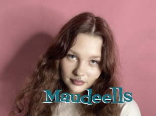 Maudeells