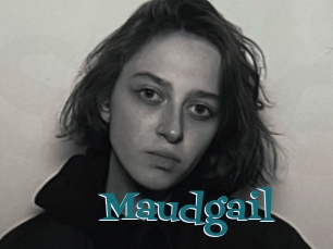 Maudgail