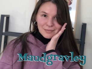 Maudgravley