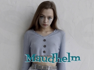 Maudhelm