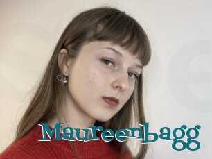 Maureenbagg