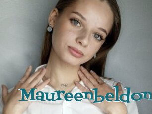 Maureenbeldon