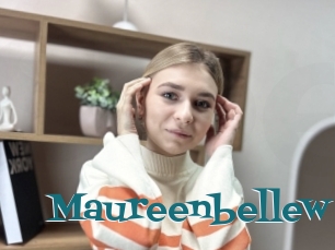 Maureenbellew