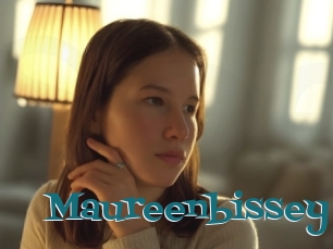 Maureenbissey