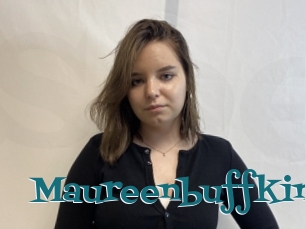 Maureenbuffkin