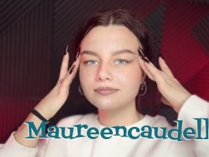 Maureencaudell