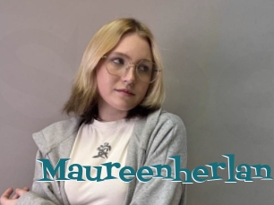 Maureenherlan