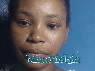 Maurishia