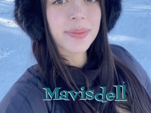 Mavisdell