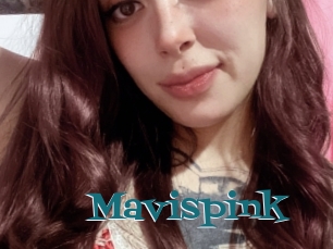 Mavispink