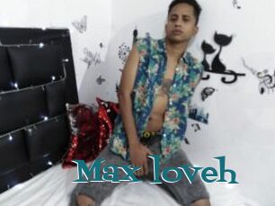 Max_loveh