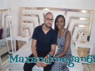 Maxandmegan69