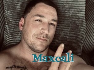 Maxcali