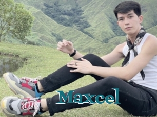 maxcel So exhib