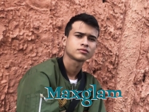 Maxglam