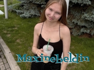 Maxinebeldin