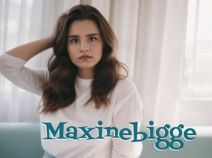 Maxinebigge