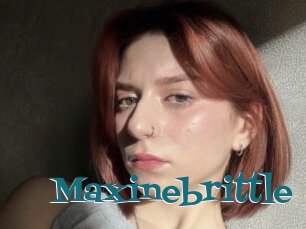 Maxinebrittle