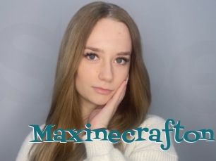 Maxinecrafton