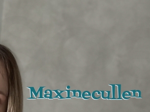 Maxinecullen