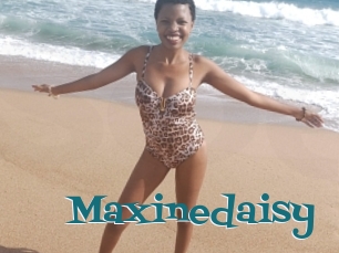 Maxinedaisy