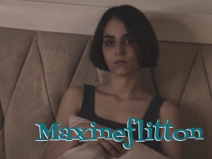 Maxineflitton