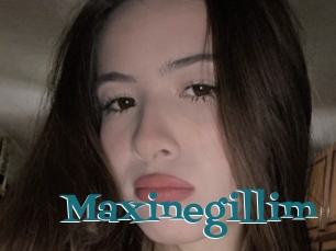 Maxinegillim