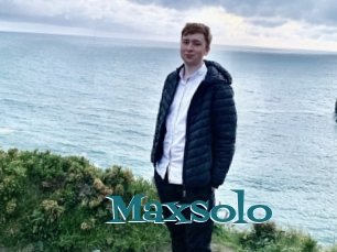 Maxsolo