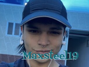 Maxsteel19