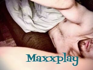 Maxxplay