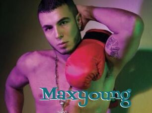 Maxyoung