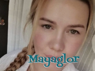 Mayaglor