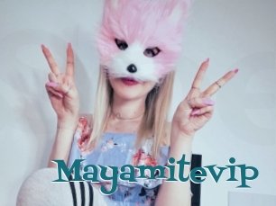 Mayamitevip