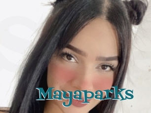 Mayaparks