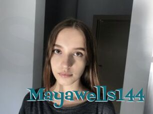 Mayawells144