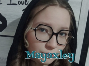 Mayaxley