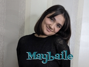 Maybaile