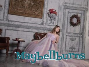 Maybellburns