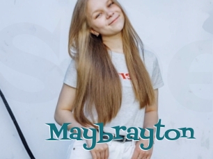 Maybrayton