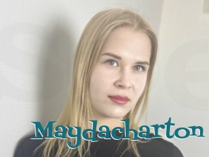 Maydacharton