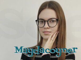 Maydacoyner