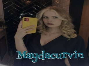 Maydacurvin