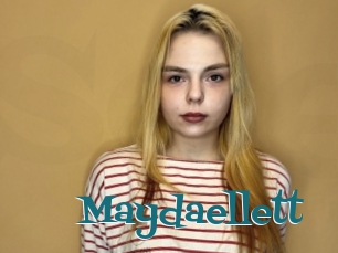 Maydaellett