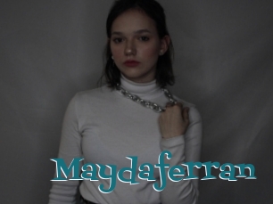 Maydaferran