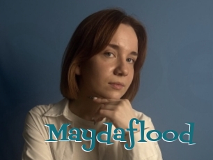 Maydaflood