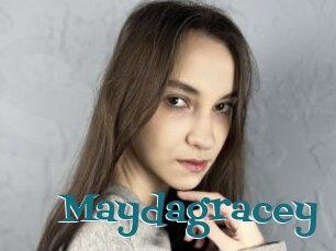 Maydagracey