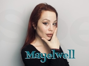 Mayelwell