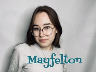 Mayfelton