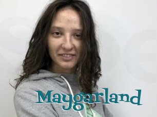 Maygarland